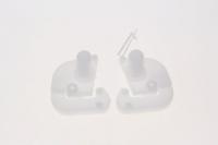 WHIRLPOOL/INDESIT Lagerungen                                                   482000027459