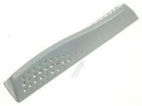 Samsung Wasrib                                                       DC6600677A