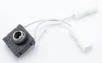 Vestel Faisceaux de cables                                          32037355