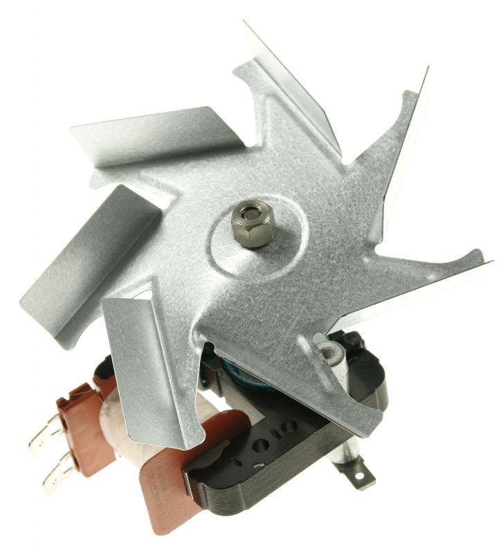SIMFER Moteurs du ventilateur                                       10003126