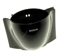 Boschsiemens Koffiefilter                                                 00646872