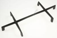 ELECTROLUX / AEG Pannendrager                                                 3546641022