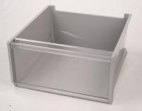 Haier Schuiflade                                                   49128234