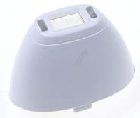Braun Scherkopf                                                    81756025