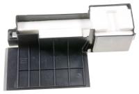 Epson Printeronderdelen                                            1627961