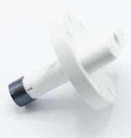 Dometic Thermostate                                                  292899942