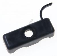 ELECTROLUX / AEG Kabelhalter                                                  2425847015