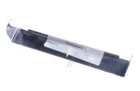Amica Drager                                                       1010291