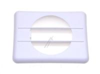 WHIRLPOOL/INDESIT Gril                                                         481244018971