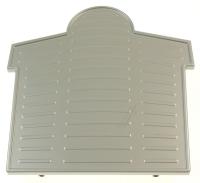 DeLonghi Couvercles/volets/trappes/caches                             7013210821                    