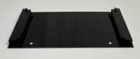 BEKO/GRUNDIG/ARCELIK Portes                                                       C00869463