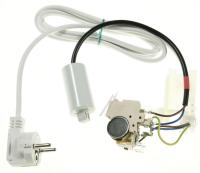 Vestel Voedingskabel                                                32023291