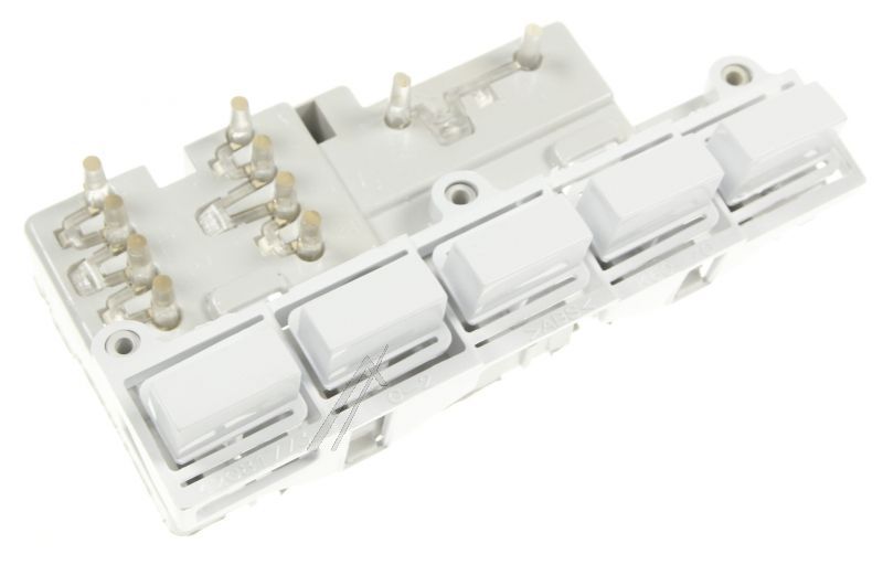 Vestel Jeux de bouton                                               42105838