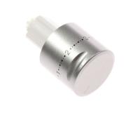 BEKO/GRUNDIG/ARCELIK Boutons                                                      C00897653