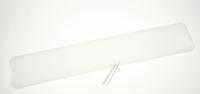 Samsung Caches lampe                                                 DA6307034A