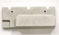 BEKO/GRUNDIG/ARCELIK Gewichte                                                     C00921734