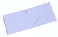 BEKO/GRUNDIG/ARCELIK Deur / klep / deksel                                         C00895132