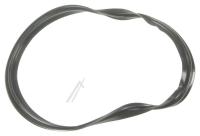 WHIRLPOOL/INDESIT Couvercles/volets/trappes/caches                             482000078286