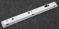 Amica Voetje voor led                                              1061671