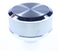 WHIRLPOOL/INDESIT Knop                                                         481010713682