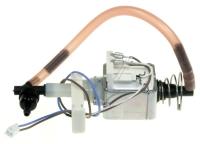 Boschsiemens Pompes pour machine a cafe                                   12008615