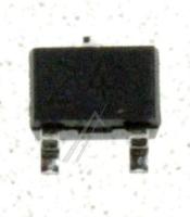 Sony Transistoren                                                 872902896