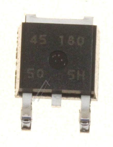 Yamaha Circuits integres                                            X7907A00