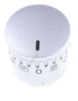 Amica Draaiknop                                                    9072219