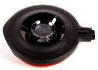 Boschsiemens Couvercles/volets/trappes/caches                             10033376