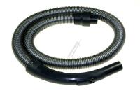 Candyhoover Flexibles d'aspirateur                                       35601290