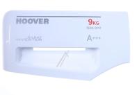 Candyhoover Kap van wasmiddelbakje                                       43008786