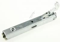 KLASS Charnieres four                                              100500006