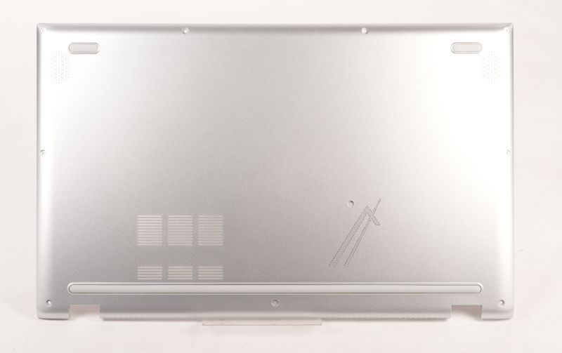 Asus Behuizingsonderdeel                                          90NB0PI0R7D010