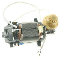 HISENSE/GORENJE Moteurs                                                      391927