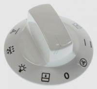 ELECTROLUX / AEG Manettes                                                     5612263193