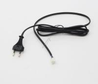 Sony Netzkabel                                                    930100042