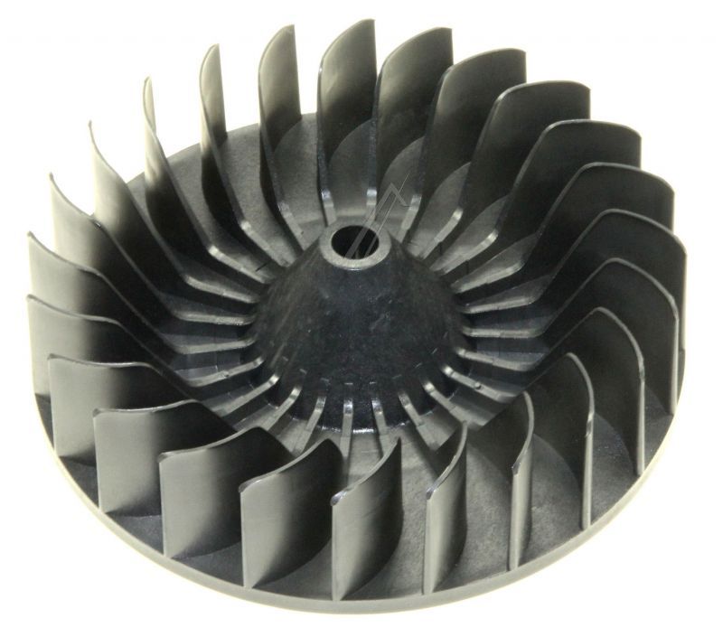WHIRLPOOL/INDESIT Turbines                                                     482000028098