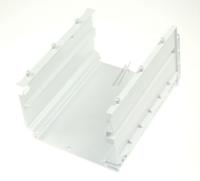 BEKO/GRUNDIG/ARCELIK Rahmen gehäuse                                               C00877536