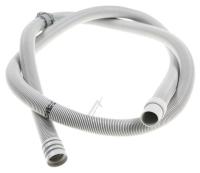 HISENSE/GORENJE Tuyaux souples de vidange                                    516697
