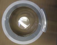 Boschsiemens Glasdeur                                                     00704286