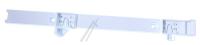 Boschsiemens Geleider/ rails                                              12036907