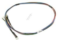 Vestel Kabelboom                                                    30076008