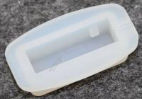 HISENSE/GORENJE Slangmof                                                     HK1894990