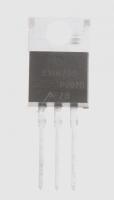 INFINEON Transistoren                                                 IRFB31N20DPBF