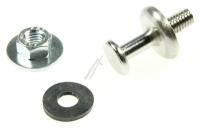 ELECTROLUX / AEG Boulons                                                      3156917001