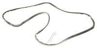WHIRLPOOL/INDESIT Ovendichting                                                 488000305465