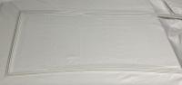 WHIRLPOOL/INDESIT Afdichtrubber koelkast                                       481010616710