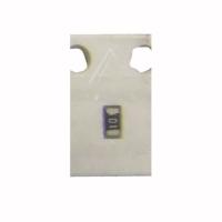 Vestel Resistances smd                                              30012510