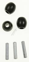 Boschsiemens Roues                                                        10009559