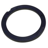 Brandt Ring                                                         32X3833